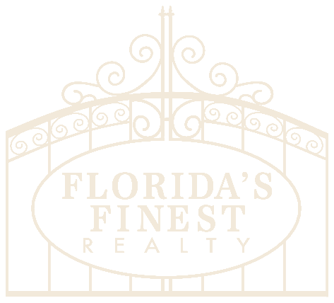 Florida's Finest Realty